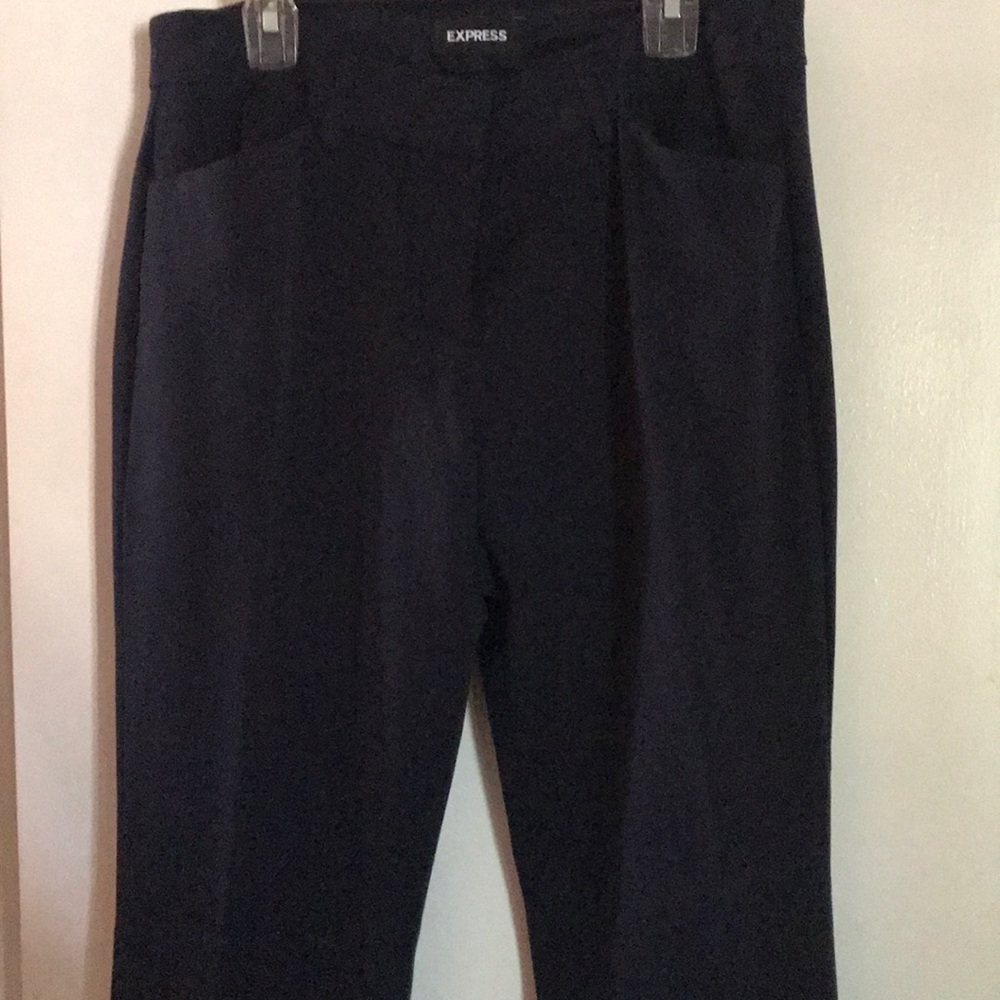 Work Pants - image 1